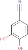 3,4-Dihydroxybenzonitrile
