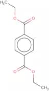 Diethyl terephthalate