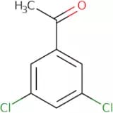 3',5'-Dichloroacetophenone