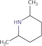 cis-2,6-Dimethylpiperidine