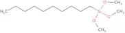n-Decyltrimethoxysilane