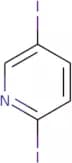 2,5-Diiodopyridine