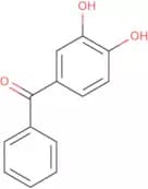3,4-Dihydroxybenzophenone
