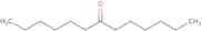 Di-n-Hexylketone
