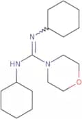 N,N'-Dicyclohexyl-4-morpholinecarboxamidine