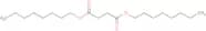 Dioctyl succinate