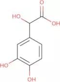 DL-3,4-Dihydroxymandelic acid