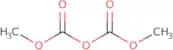 Dimethyl dicarbonate