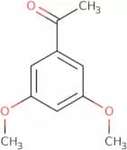 3',5'-Dimethoxyacetophenone