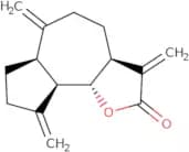 Dehydrocostus lactone