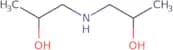 Diisopropanolamine
