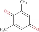 2,6-Dimethyl-1,4-benzoquinone