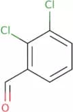2,3-Dichlorobenzaldehyde