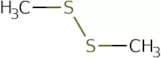 Dimethyl disulfide