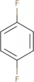 1,4-Difluorobenzene