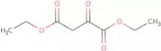 Diethyl Oxalacetate