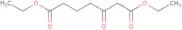 Diethyl 3-Oxopimelate