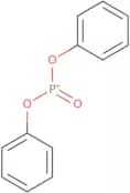 Diphenyl Phosphite (contains about 5% Phenol)