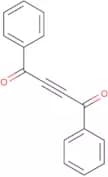 1,4-Diphenyl-2-butyne-1,4-dione