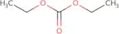 Diethyl Carbonate