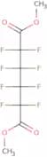 Dimethyl Octafluoroadipate