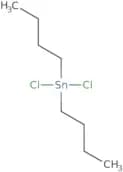 Dibutyltin Dichloride
