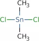 Dimethyltin dichloride