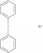 Diphenyliodonium bromide