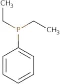 Diethylphenylphosphine