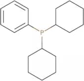 Dicyclohexylphenylphosphine