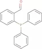 2-(Diphenylphosphino)benzaldehyde