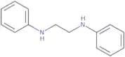 N,N'-Diphenylethylenediamine