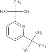2,6-Di-tert-butylpyridine