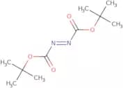 Di-tert-butyl azodicarboxylate