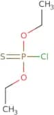 Diethyl Chlorothiophosphate