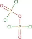 Diphosphoryl chloride
