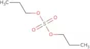 Dipropyl sulfate