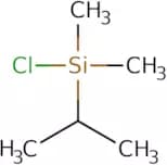 Dimethylisopropylchlorosilane