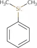 Dimethylphenylsilane