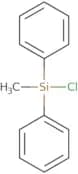 Diphenylmethylchlorosilane
