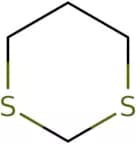 1,3-Dithiane