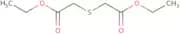 Diethyl 2,2'-Thiodiglycolate