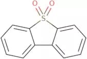 Dibenzothiophene 5,5-Dioxide