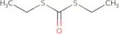 S,S'-Diethyl Dithiocarbonate