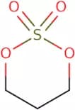 1,3,2-Dioxathiane 2,2-dioxide