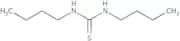 1,3-Dibutylthiourea