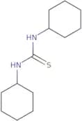 1,3-Dicyclohexylthiourea
