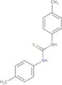 1,3-Di(p-tolyl)thiourea