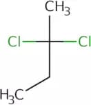 2,2-Dichlorobutane