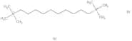 Decamethonium bromide